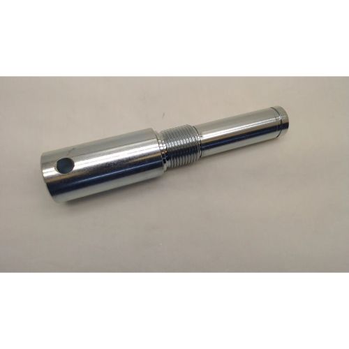 Metabo 1485051518 BEARING SHAFT RD 25X124 UNTEN