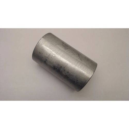 Makita 150978-8 TENSION ROLLER COMPLETE 9403