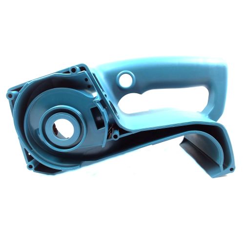 Makita 151743-8 MOTOR HOUSING COMP 9920/9903