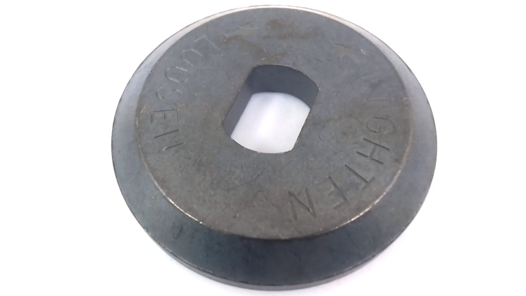 DeWalt 151962-01 CLAMP OUTER