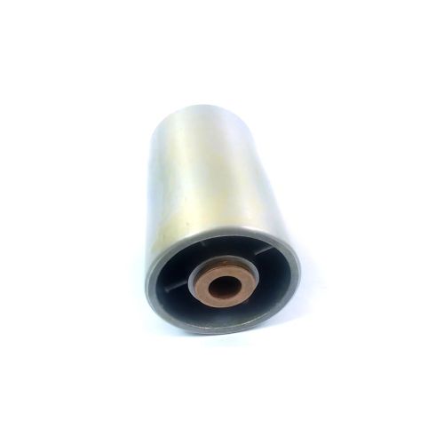 Makita 152103-7 TENSION ROLLER 9401/9402