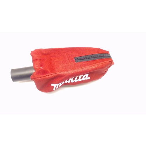 Makita 152456-4 DUST BAG COMPLETE
