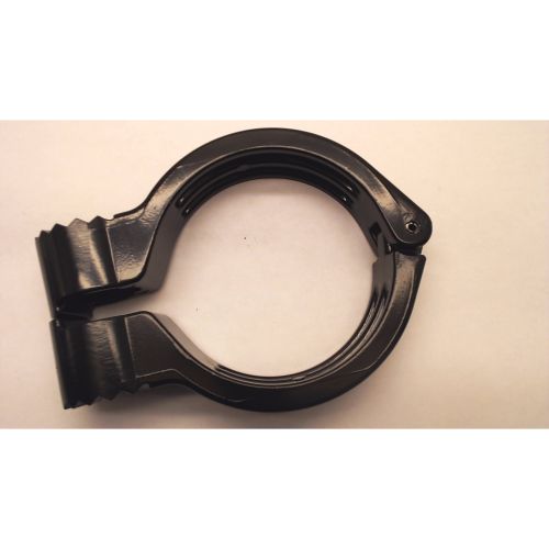 Makita 152768-5 SIDE HANDLE BASE 75 HR4500C