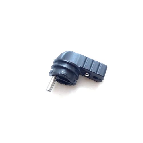Makita 153289-0 *CHANGE LEVER COMP HR2020/HR24