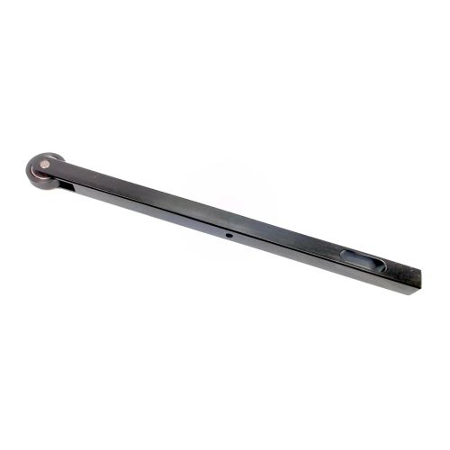 Makita 153310-5 ARM 9 COMPLETE 9032