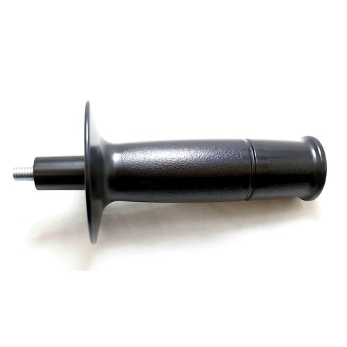Makita 152490-4 Angle Grinder Side Handle
