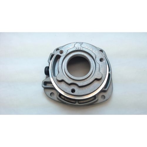 Makita 153539-3 'BEARING BOX COMP 4112HS