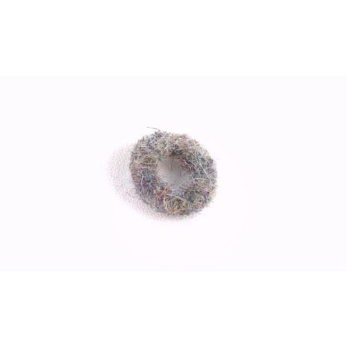 DeWalt 153559-00 WASHER