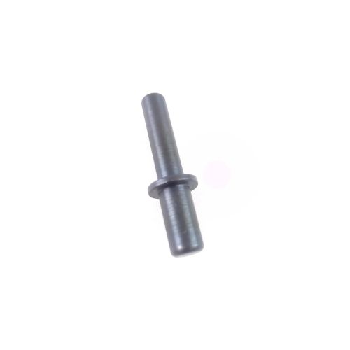 DeWalt 153561-00 LOCKING PIN