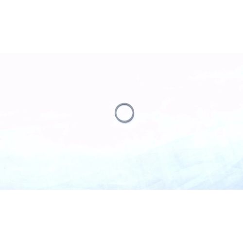 DeWalt 153783-00 RING