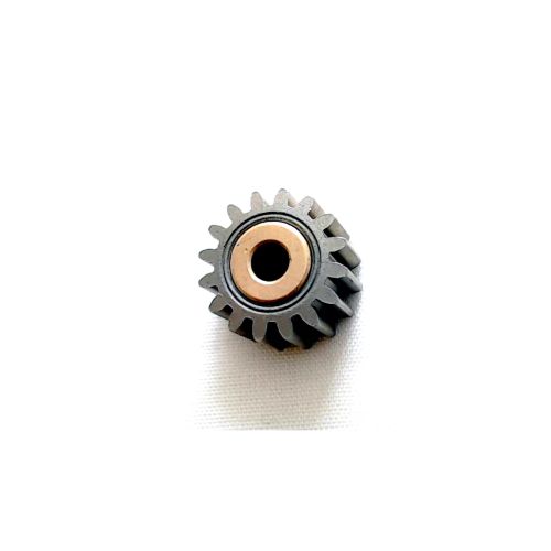 Makita 154468-3 SPUR GEAR 16 COMP DSC162/R