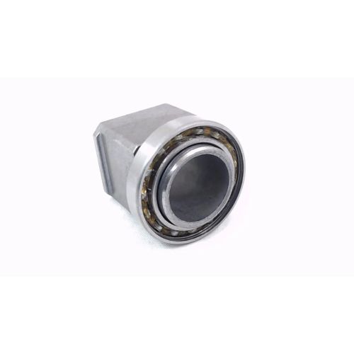 Makita 154547-7 BEARING COMP JR3060T-3070CT