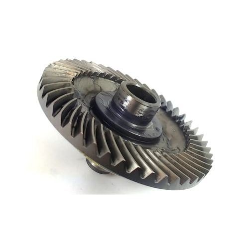 Makita 154549-3 TORQUE LIMITER JR3060T-3070CT