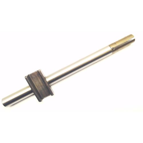 Makita 154804-3 SLIDER COMP JR3060T/JR3070CT