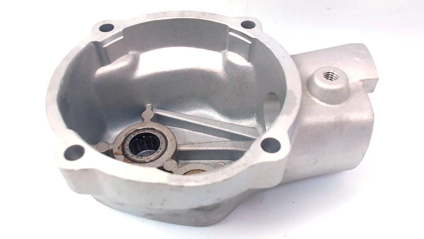 Makita 157640-6 GEAR HOUSING JS3200