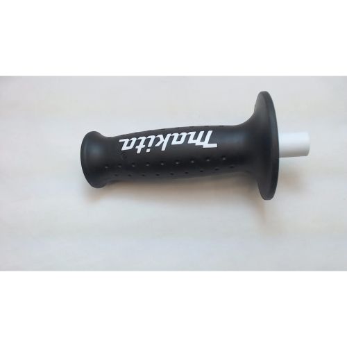 Makita 154842-5 GRIP 36 COMPLETE BHR162/HR18
