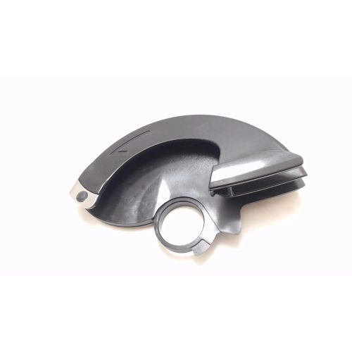 Makita 158116-6 SAFETY COVER COMP DCS550