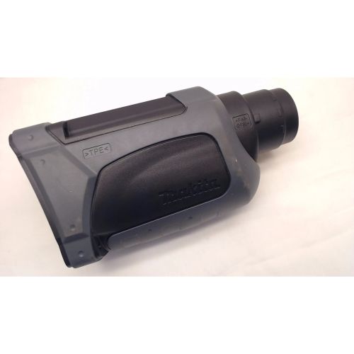 Makita 158216-2 GEAR HOUSING CO HR2470
