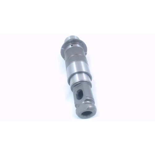 Makita 158306-1 *TOOL HOLDER CO HR2230/2460