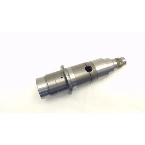 Makita 158307-9 TOOL HOLDER GUIDE COMP HR2470