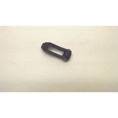 Makita 158392-2 RETAINER COMPLETE  4329/JV101D