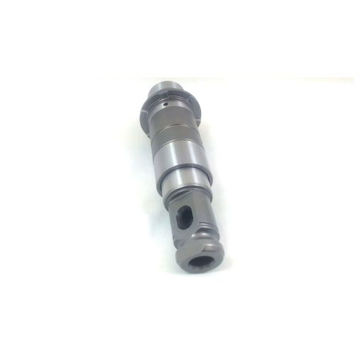 Makita 158575-4 TOOL HOLDER CO HR2230/2460
