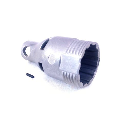 Makita 158754-4 Price on application