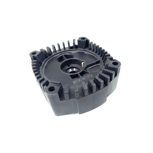 Makita 159547-2 GEAR HOUSING COVER 8406C