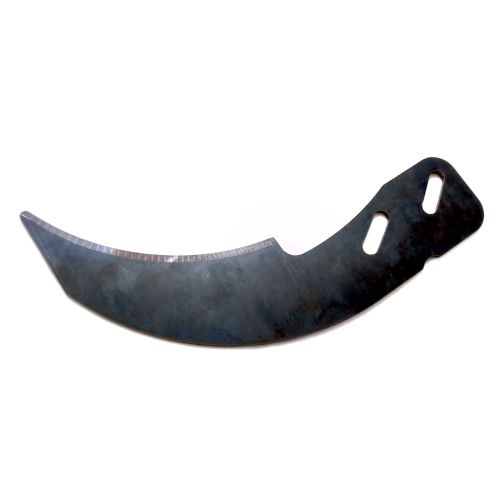 Bosch 1600025013 Riving Knife