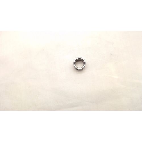 Bosch 1600200031 Plain Bearing
