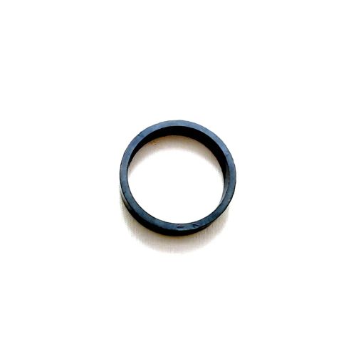 Bosch 1600206024 Intermediate Ring