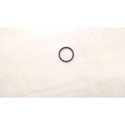 Bosch 1600206025 Rubber Ring