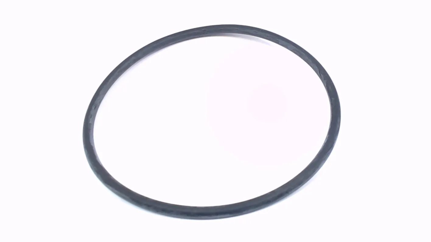 Bosch 1600210005 O-ring