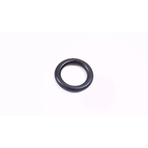 Bosch 3600210034 O-ring