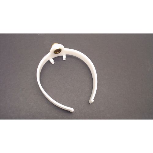 Bosch 1600290037 Pickup Clip