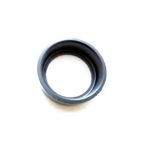Bosch 1600502011 Intermediate Ring