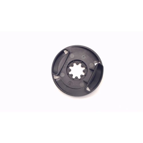 Bosch 1600591024 Air-deflector Ring