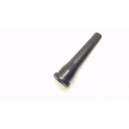 Bosch 1600703023 Grommet