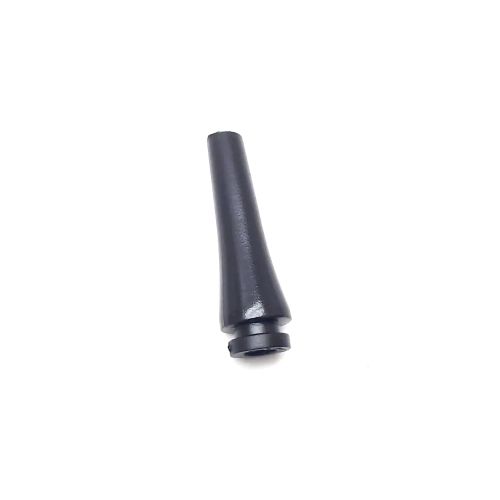 Bosch 1600703031 Grommet