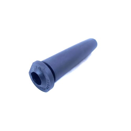Bosch 1600703037 Grommet