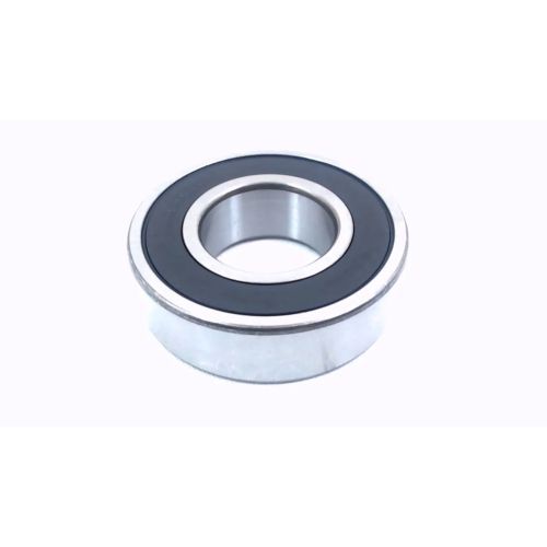 Bosch 3600905512 Deep-groove Ball Bearing
