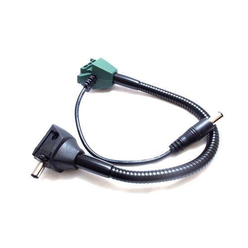 Bosch 1600A000JB Connector
