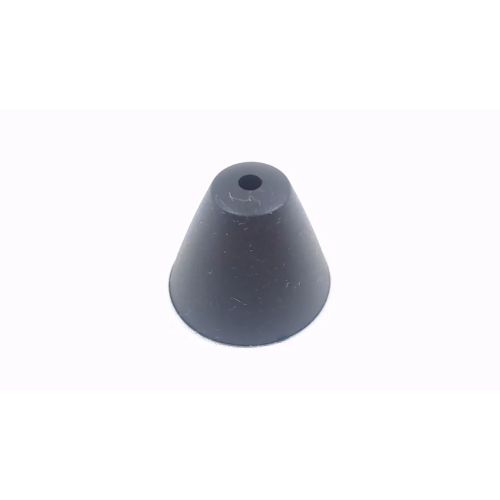 Bosch 1600A000K1 Cap