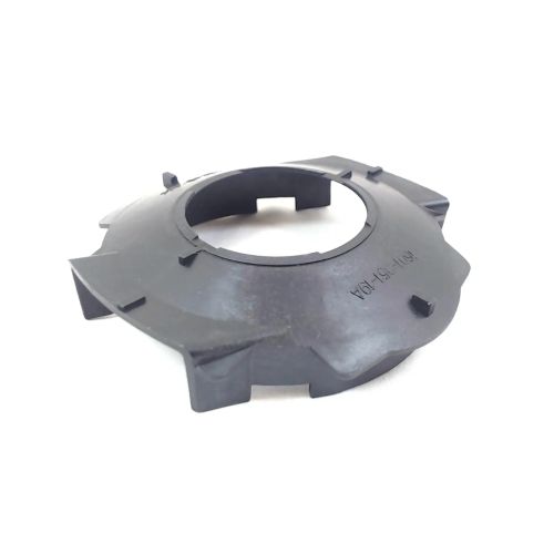Bosch 1600A000SP Baffle