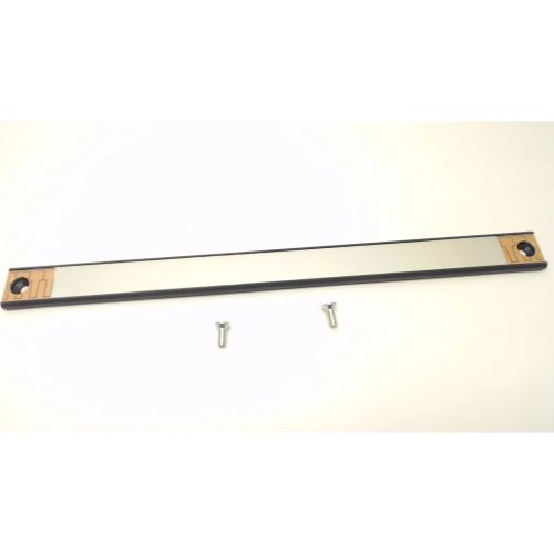 Bosch 1600A000TJ Rule
