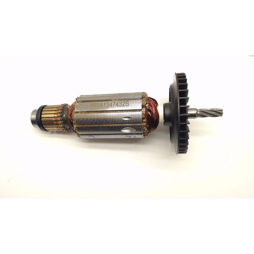 Bosch 1600A004L1 Armature