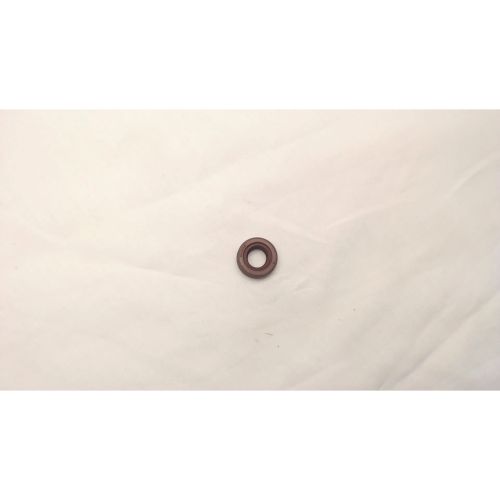 Bosch 1610283039 Rotary Shaft Lip Seal
