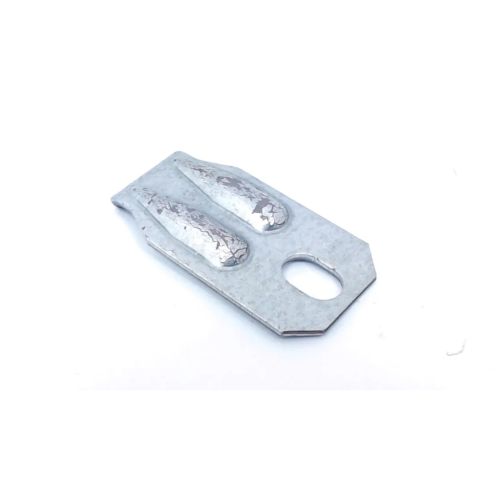 Bosch 1601302018 Fastening Clamp