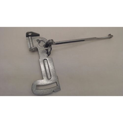 Bosch 1601329034 Bow