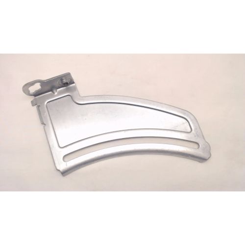 Bosch 1601329035 Guide Bracket